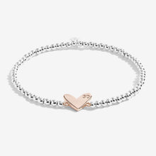 Load image into Gallery viewer, JOMA JEWELLERY | BEAUTIFULLY BOXED A LITTLE | HAPPY 30TH BIRTHDAY BRACELET
