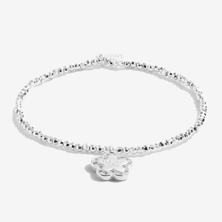 Beautiful Bride Joma Wedding Bracelet A Little Bride To Be