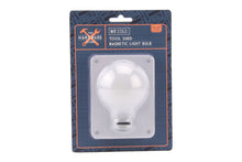 Load image into Gallery viewer, THE HARDWARE STORE TOOL SHED MAGNETIC LIGHT BULB GIFT BOX
