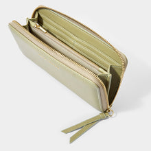 Load image into Gallery viewer, KATIE LOXTON | PURSE | ISLA OLIVE
